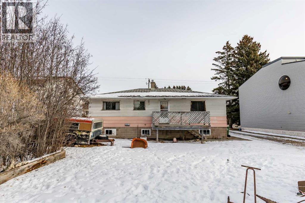 217 Ross Avenue, Cochrane, Alberta  T4C 1C9 - Photo 23 - A2278722