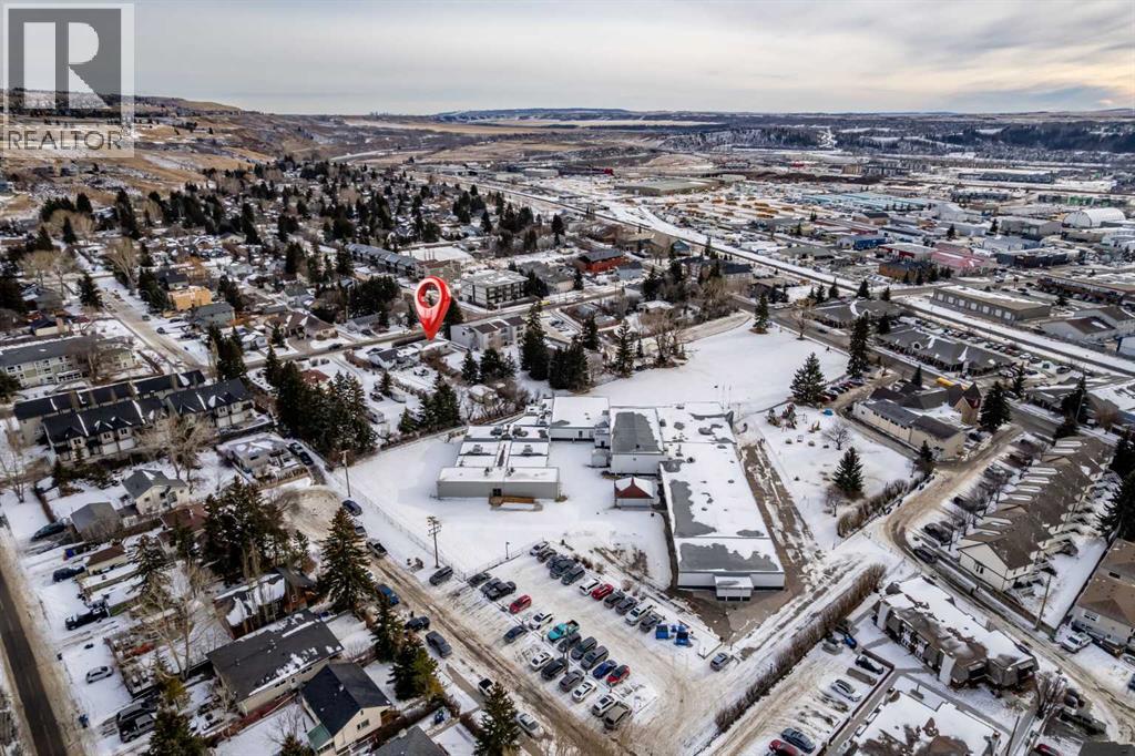 217 Ross Avenue, Cochrane, Alberta  T4C 1C9 - Photo 28 - A2278722