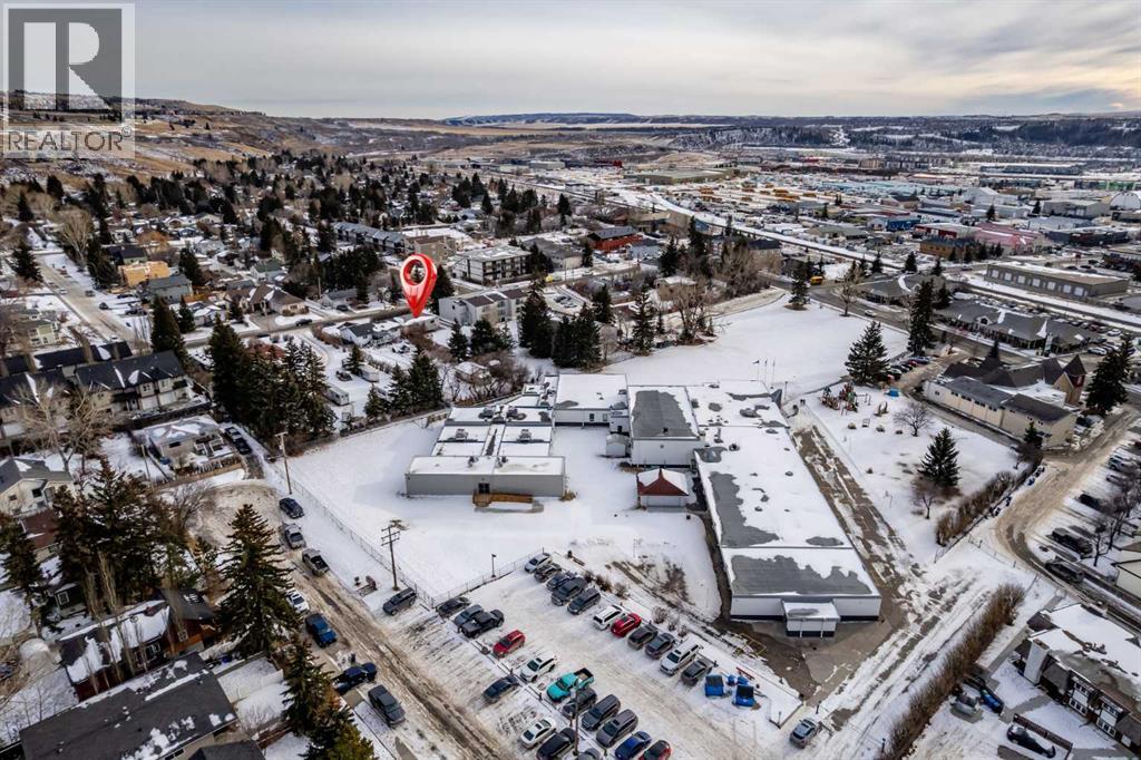 217 Ross Avenue, Cochrane, Alberta  T4C 1C9 - Photo 30 - A2278722