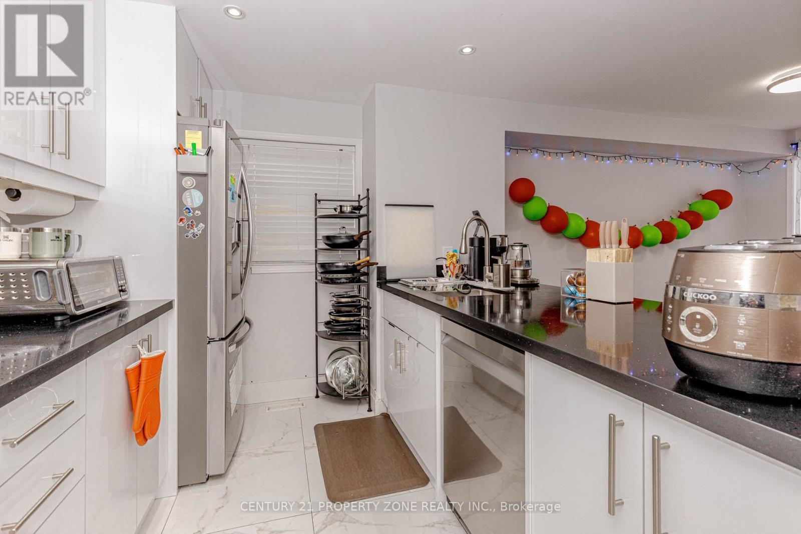 13 White Elm Road, Barrie, Ontario  L4N 8S9 - Photo 6 - S12678618