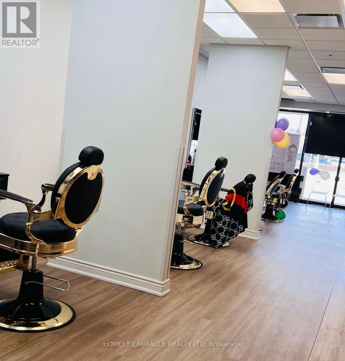 1 - 245 Queen Street E, Brampton, Ontario  L6W 2B5 - Photo 5 - W12684188