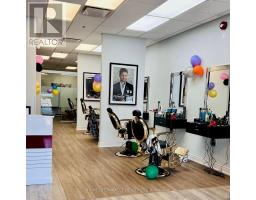 1 - 245 QUEEN STREET E, Brampton, Ontario
