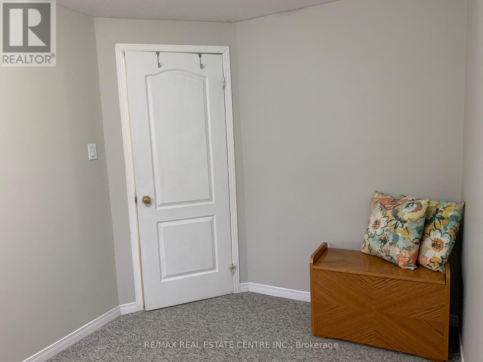 35 Cameron Court, Orangeville, Ontario  L9W 5G8 - Photo 26 - W12688156