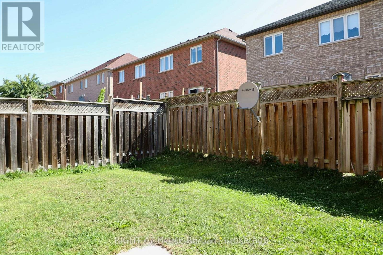 15 Krakow Street, Brampton, Ontario  L6Y 0K9 - Photo 16 - W12686860