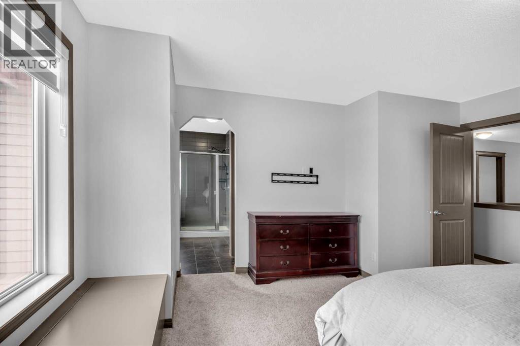 1121 Kingston Crescent Se, Airdrie, Alberta  T4A 0G1 - Photo 33 - A2273731