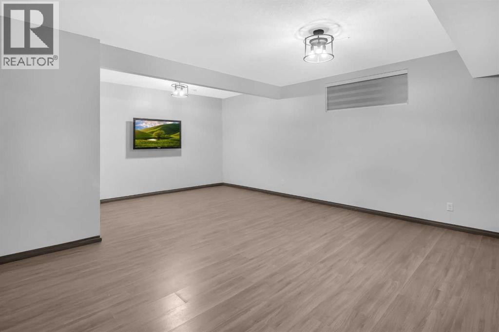 1121 Kingston Crescent Se, Airdrie, Alberta  T4A 0G1 - Photo 43 - A2273731