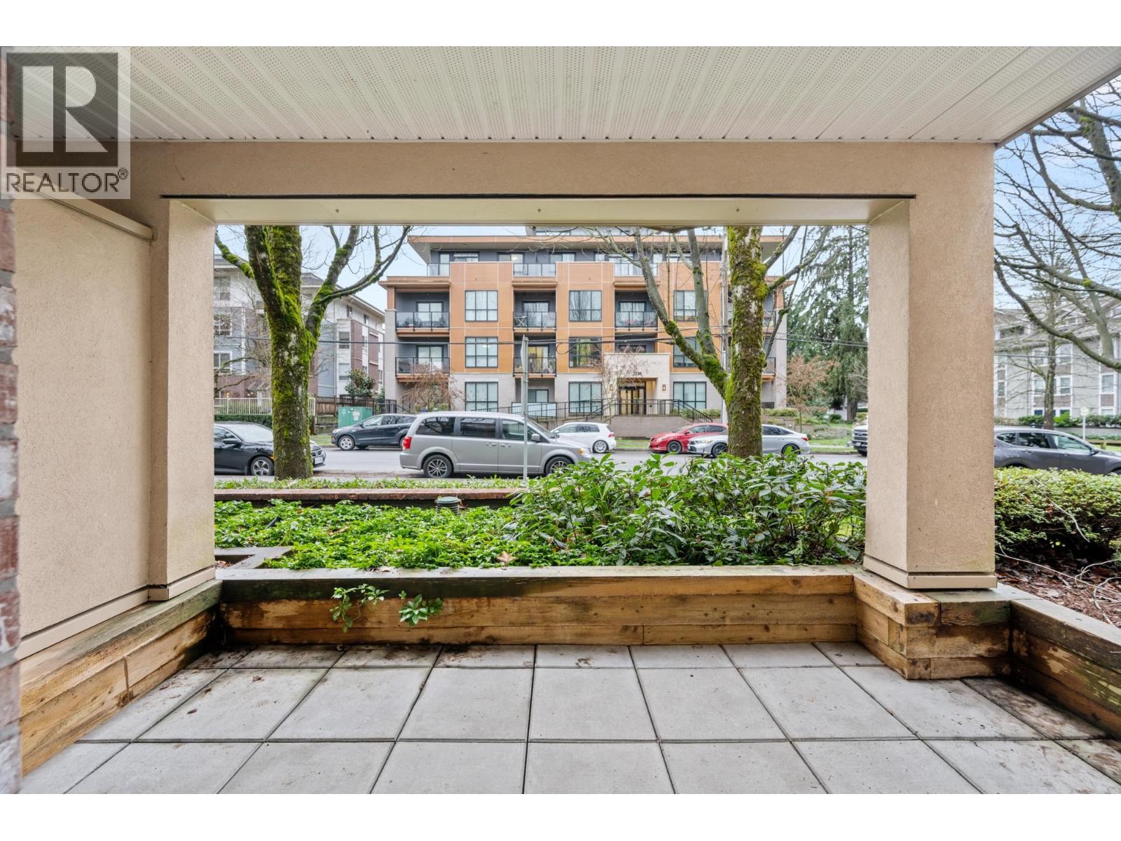 103 2231 Welcher Avenue, Port Coquitlam, British Columbia  V3C 6H5 - Photo 10 - R3078388