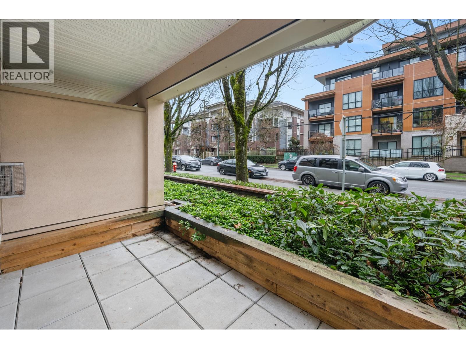 103 2231 Welcher Avenue, Port Coquitlam, British Columbia  V3C 6H5 - Photo 11 - R3078388