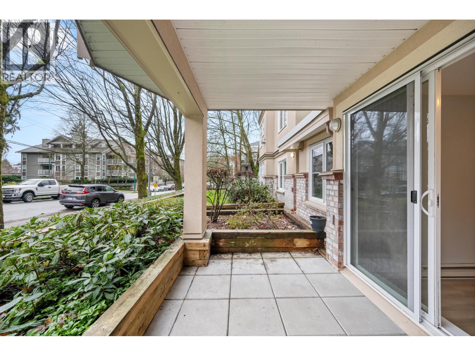 103 2231 Welcher Avenue, Port Coquitlam, British Columbia  V3C 6H5 - Photo 12 - R3078388