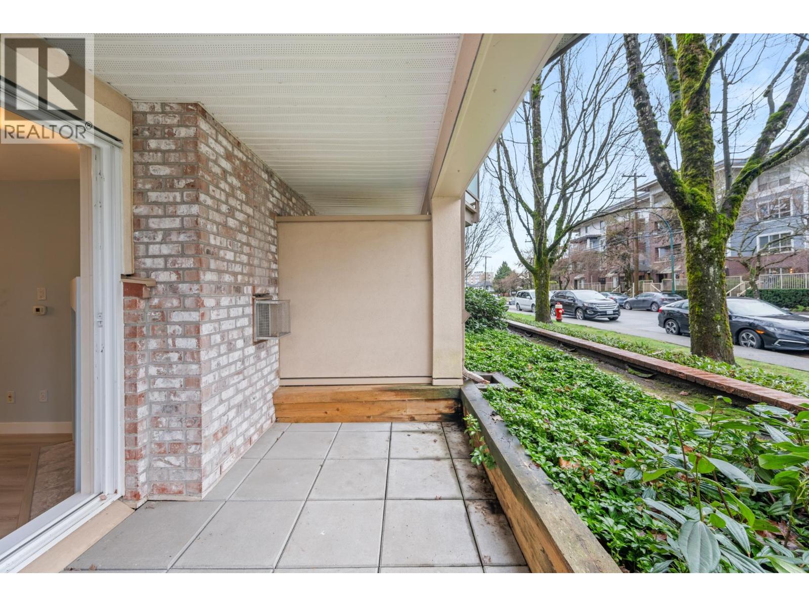 103 2231 Welcher Avenue, Port Coquitlam, British Columbia  V3C 6H5 - Photo 13 - R3078388