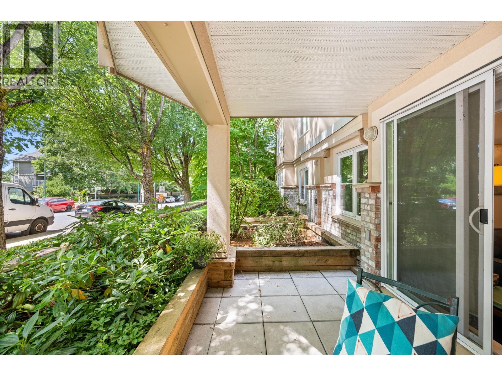 103 2231 Welcher Avenue, Port Coquitlam, British Columbia  V3C 6H5 - Photo 14 - R3078388