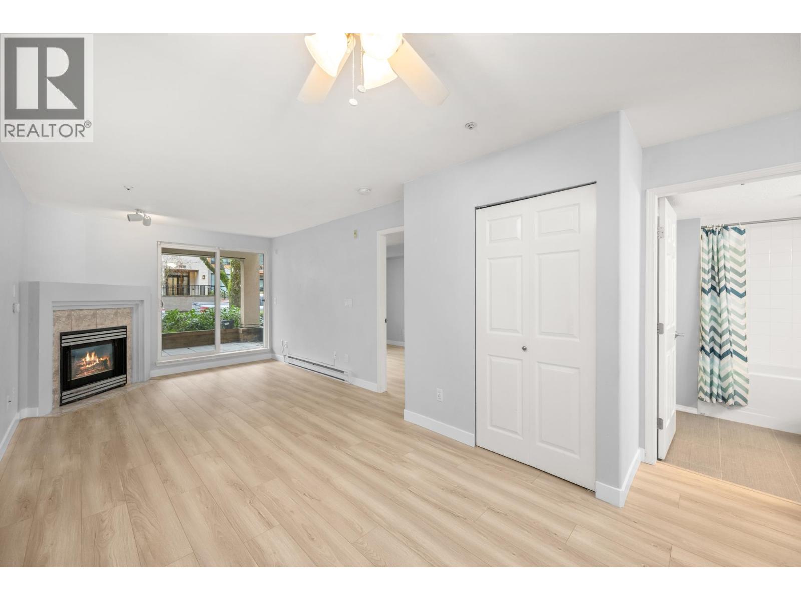 103 2231 Welcher Avenue, Port Coquitlam, British Columbia  V3C 6H5 - Photo 15 - R3078388