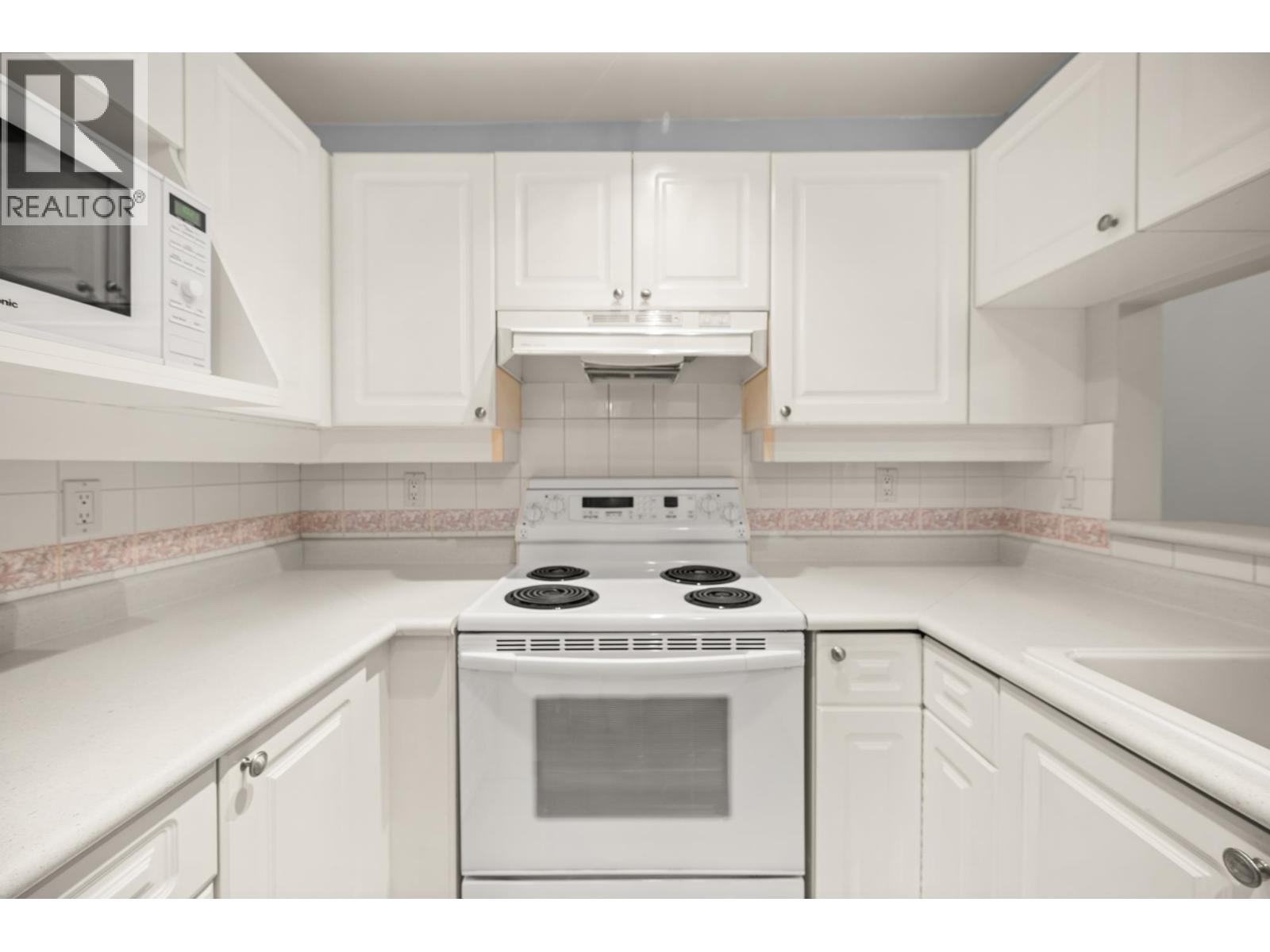 103 2231 Welcher Avenue, Port Coquitlam, British Columbia  V3C 6H5 - Photo 18 - R3078388