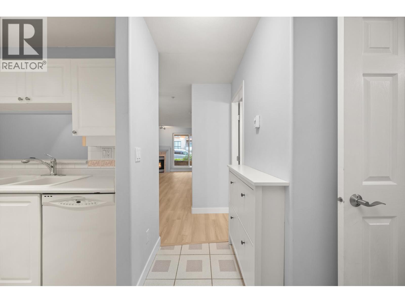 103 2231 Welcher Avenue, Port Coquitlam, British Columbia  V3C 6H5 - Photo 21 - R3078388