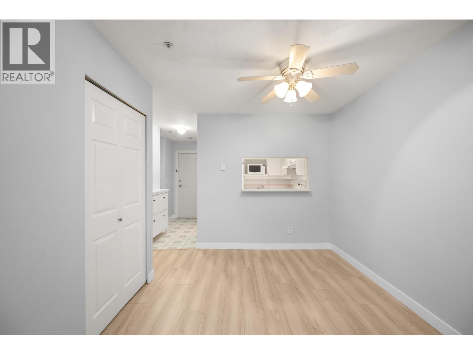 103 2231 Welcher Avenue, Port Coquitlam, British Columbia  V3C 6H5 - Photo 22 - R3078388