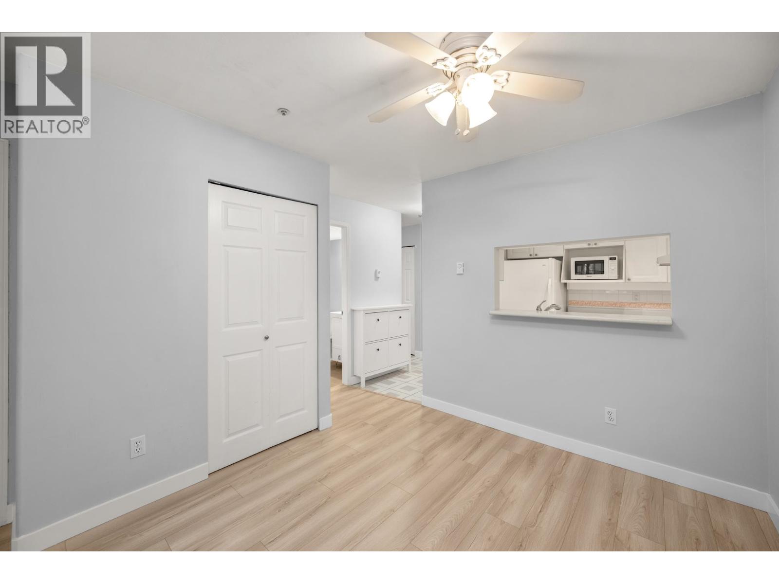 103 2231 Welcher Avenue, Port Coquitlam, British Columbia  V3C 6H5 - Photo 23 - R3078388