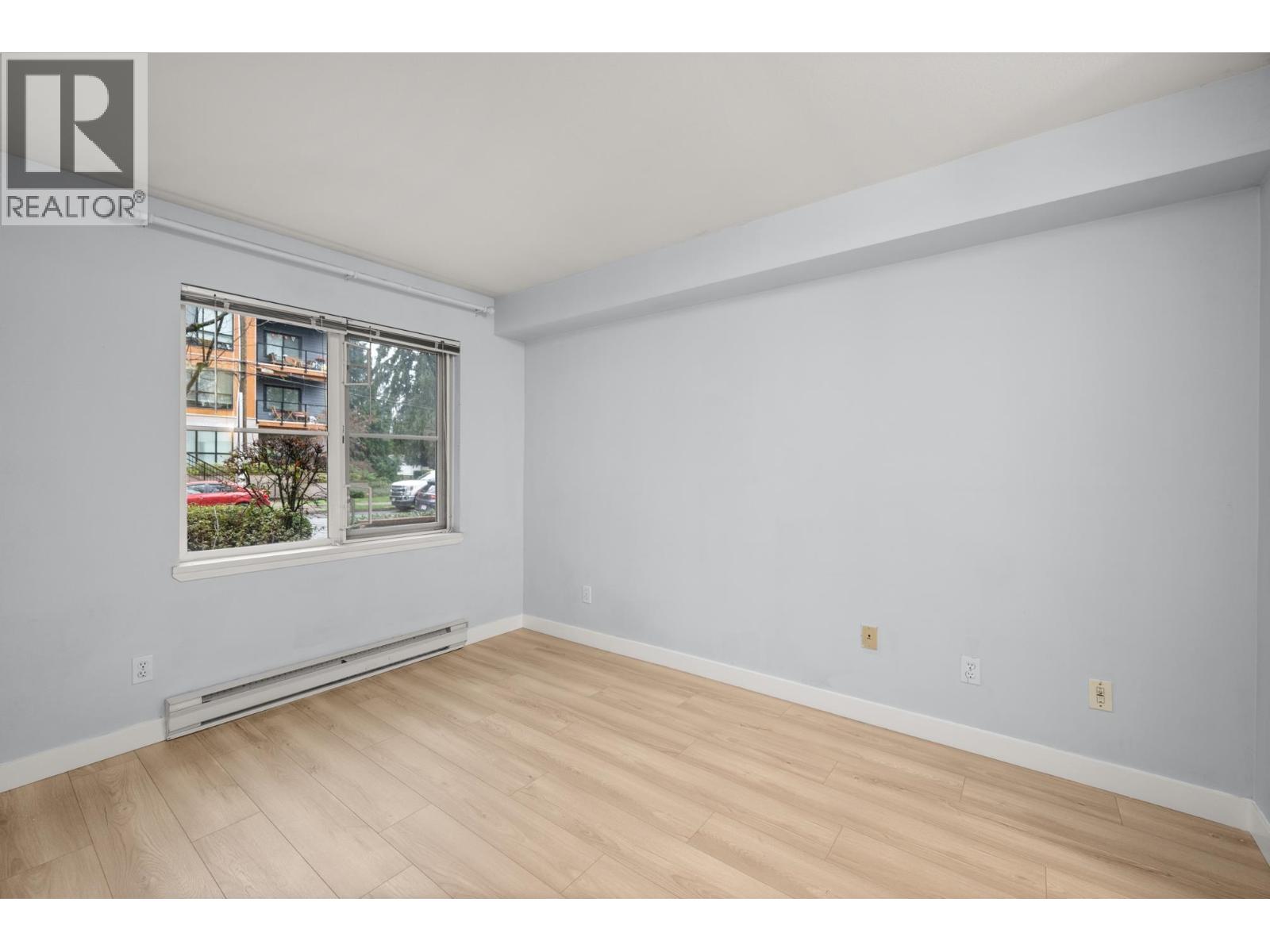 103 2231 Welcher Avenue, Port Coquitlam, British Columbia  V3C 6H5 - Photo 24 - R3078388