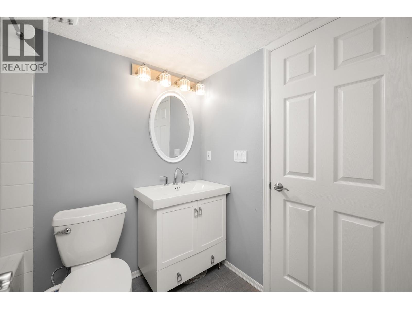 103 2231 Welcher Avenue, Port Coquitlam, British Columbia  V3C 6H5 - Photo 26 - R3078388