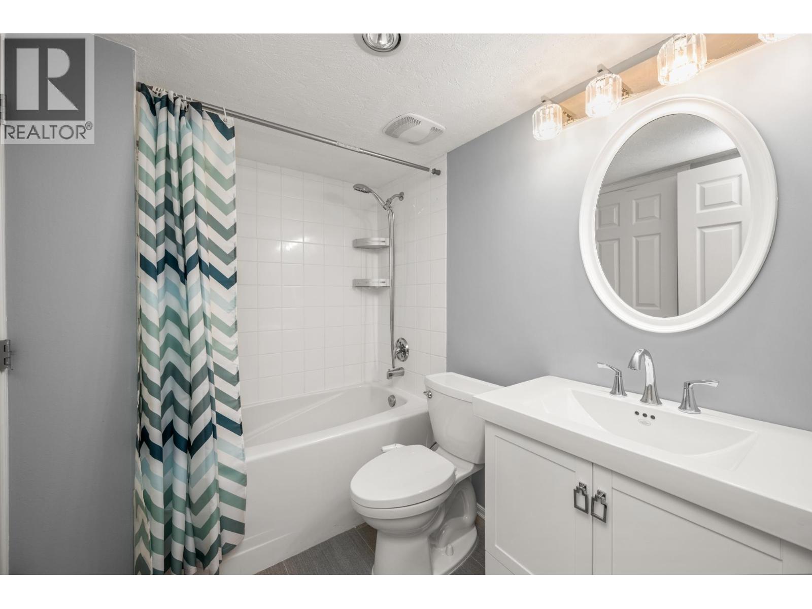 103 2231 Welcher Avenue, Port Coquitlam, British Columbia  V3C 6H5 - Photo 27 - R3078388