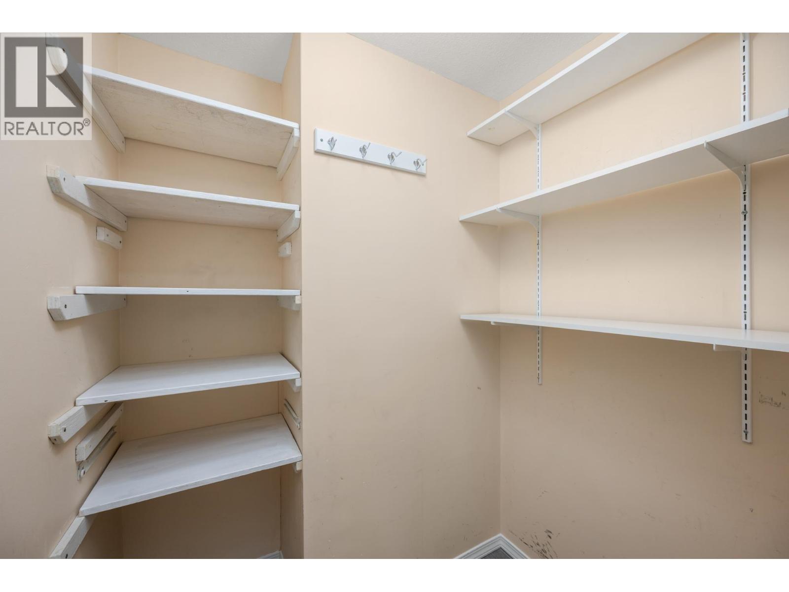 103 2231 Welcher Avenue, Port Coquitlam, British Columbia  V3C 6H5 - Photo 28 - R3078388