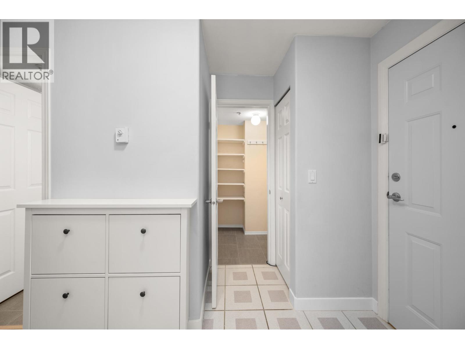 103 2231 Welcher Avenue, Port Coquitlam, British Columbia  V3C 6H5 - Photo 29 - R3078388