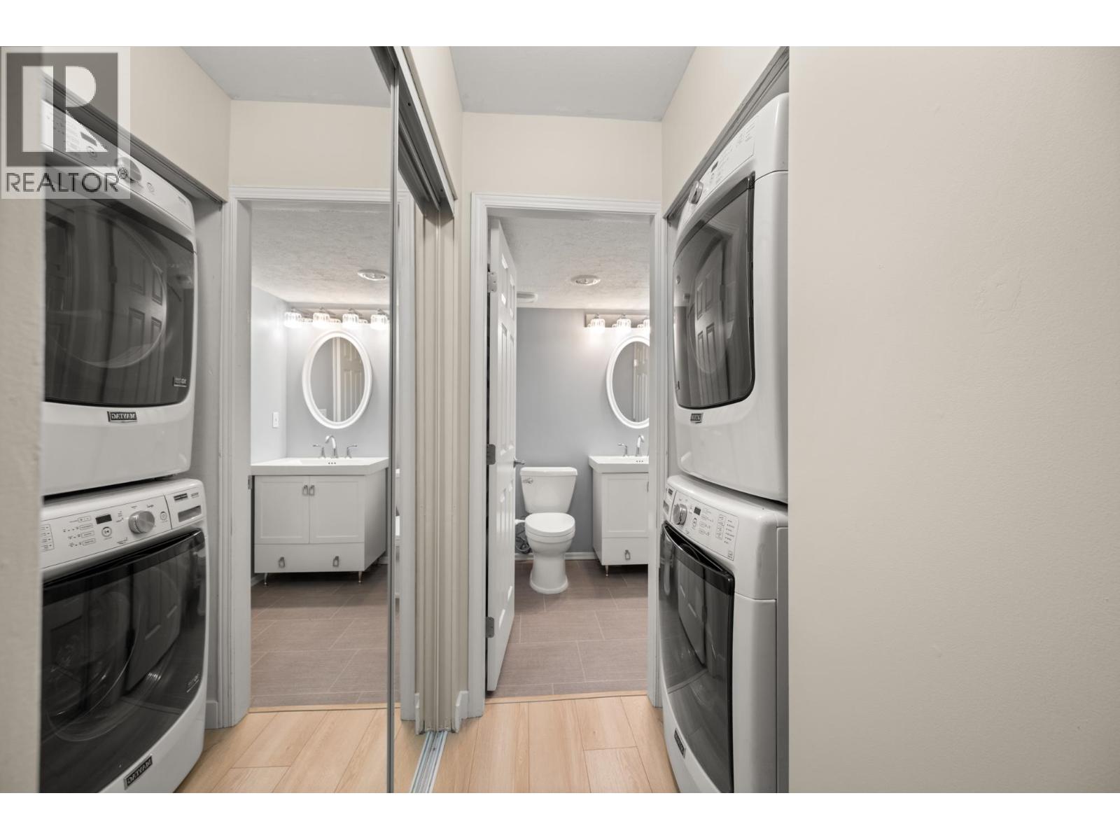 103 2231 Welcher Avenue, Port Coquitlam, British Columbia  V3C 6H5 - Photo 30 - R3078388