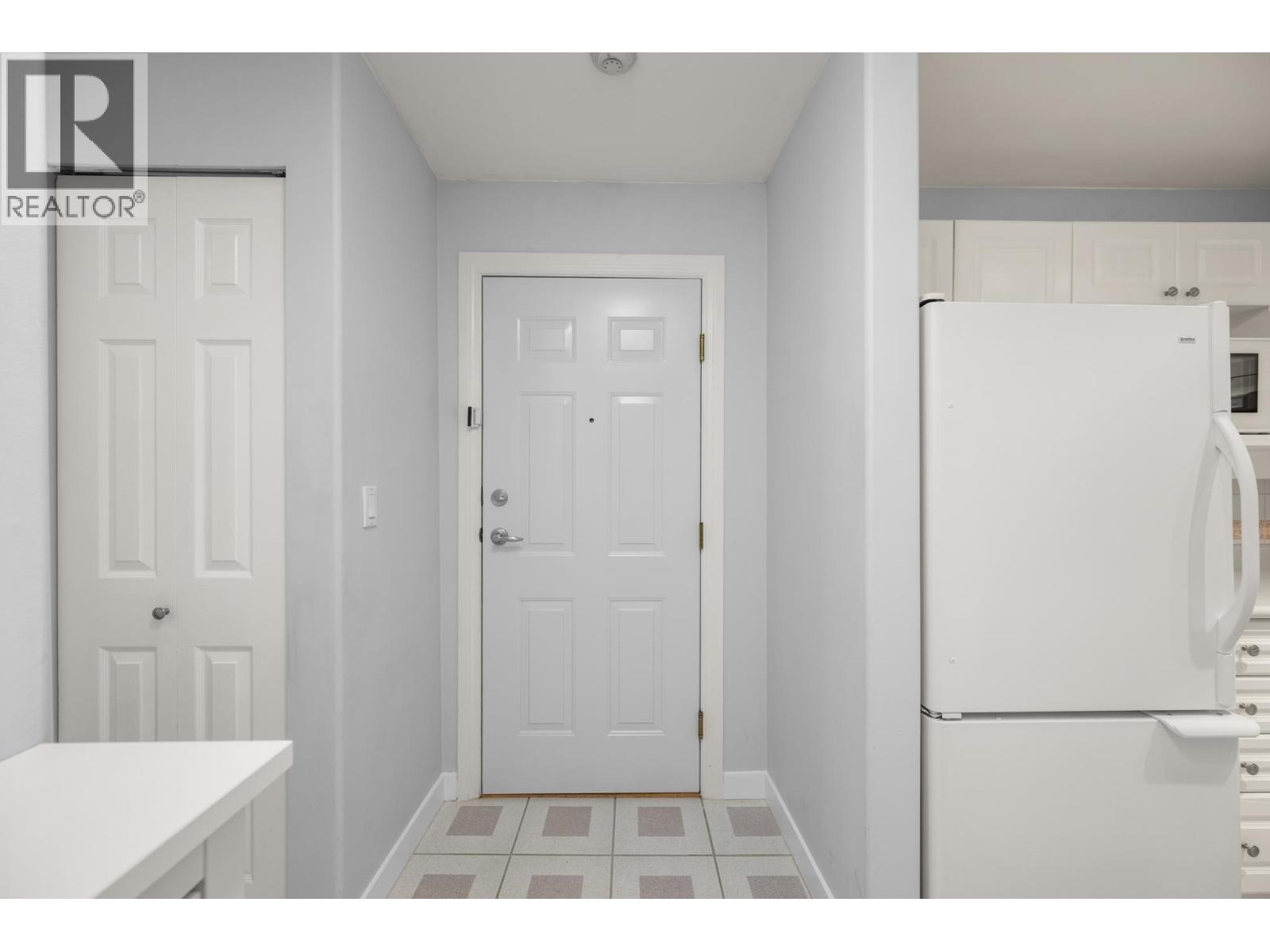 103 2231 Welcher Avenue, Port Coquitlam, British Columbia  V3C 6H5 - Photo 32 - R3078388