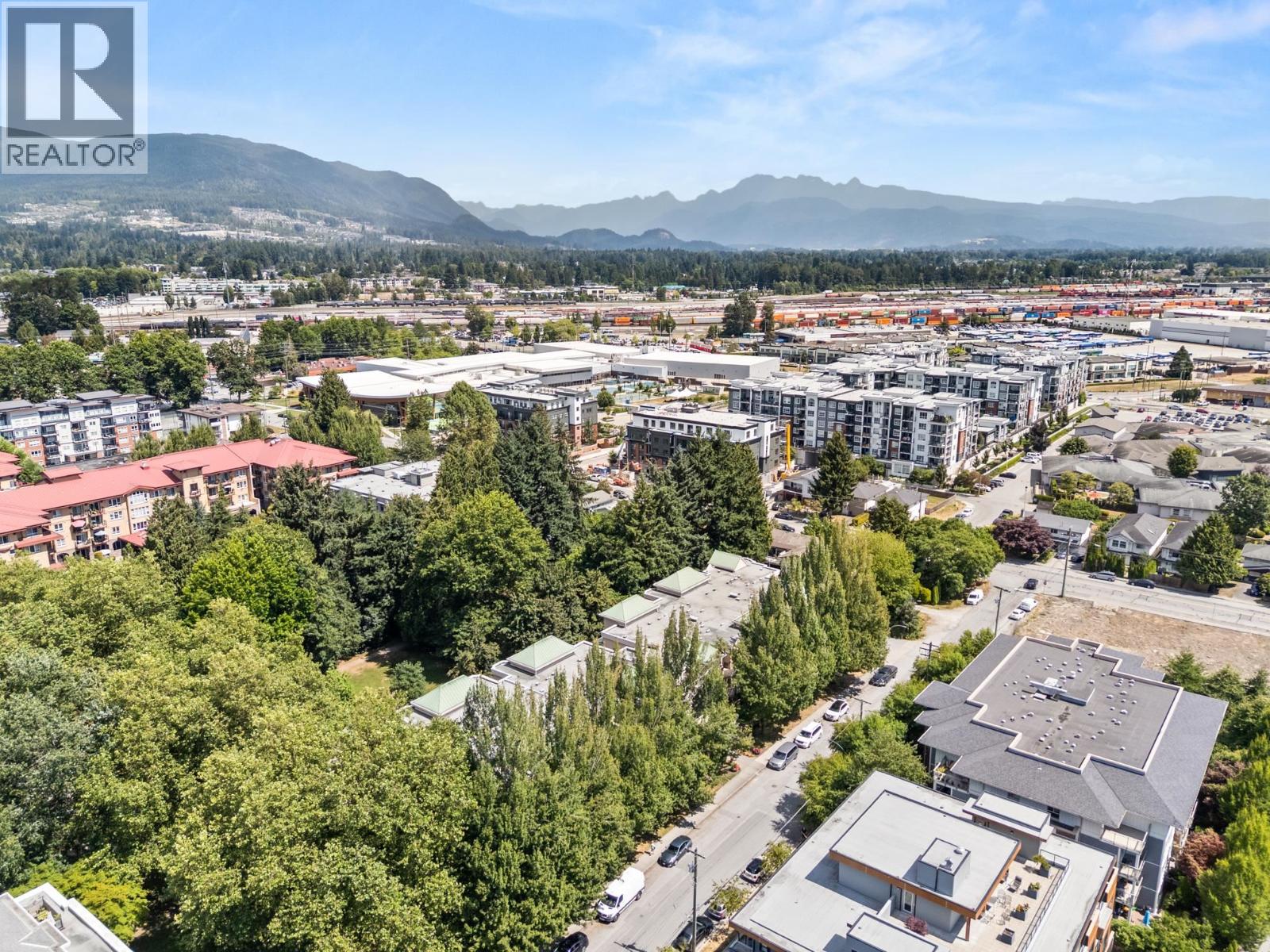 103 2231 Welcher Avenue, Port Coquitlam, British Columbia  V3C 6H5 - Photo 36 - R3078388