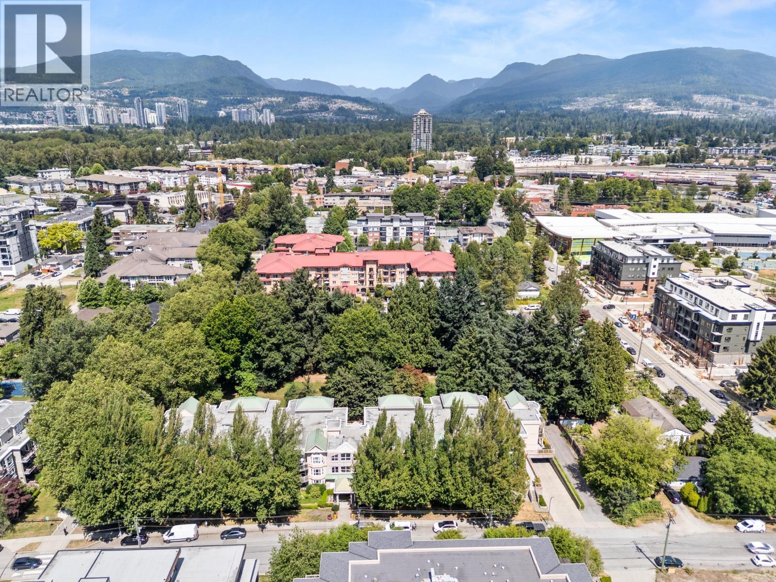 103 2231 Welcher Avenue, Port Coquitlam, British Columbia  V3C 6H5 - Photo 37 - R3078388