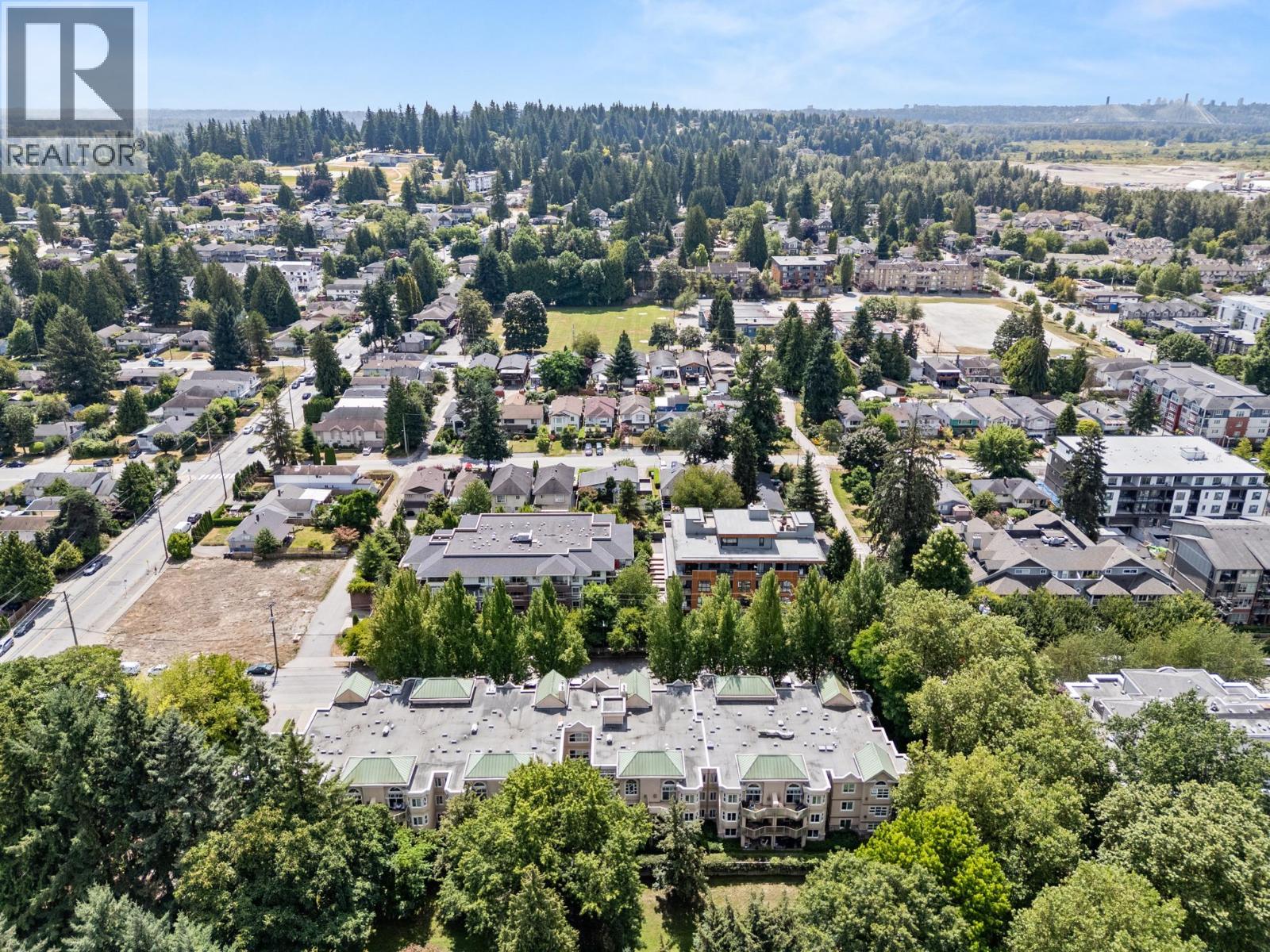 103 2231 Welcher Avenue, Port Coquitlam, British Columbia  V3C 6H5 - Photo 39 - R3078388