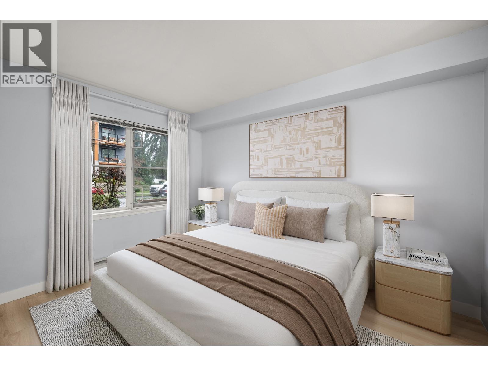 103 2231 Welcher Avenue, Port Coquitlam, British Columbia  V3C 6H5 - Photo 6 - R3078388