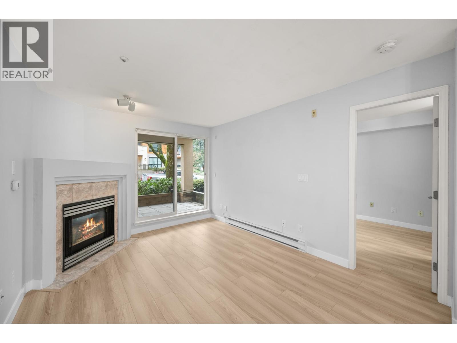 103 2231 Welcher Avenue, Port Coquitlam, British Columbia  V3C 6H5 - Photo 9 - R3078388