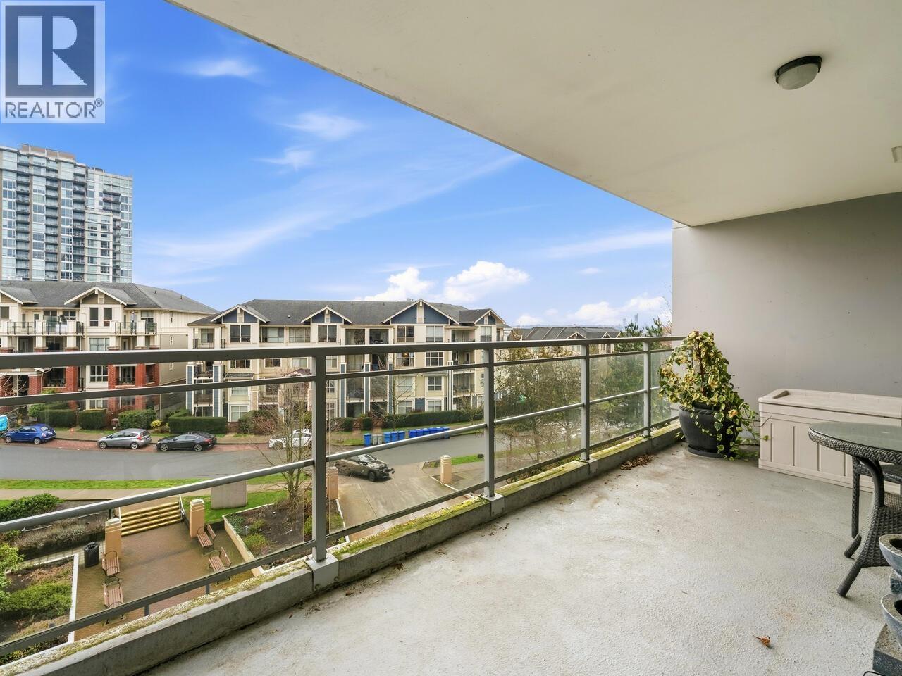 403 280 Ross Drive, New Westminster, British Columbia  V3L 0C2 - Photo 19 - R3078404