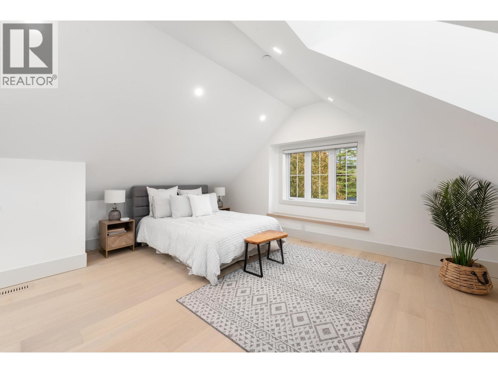 1 365 E 33rd Avenue, Vancouver, British Columbia  V5V 2Z8 - Photo 19 - R3078414