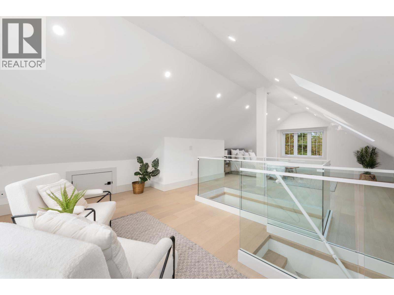 1 365 E 33rd Avenue, Vancouver, British Columbia  V5V 2Z8 - Photo 20 - R3078414