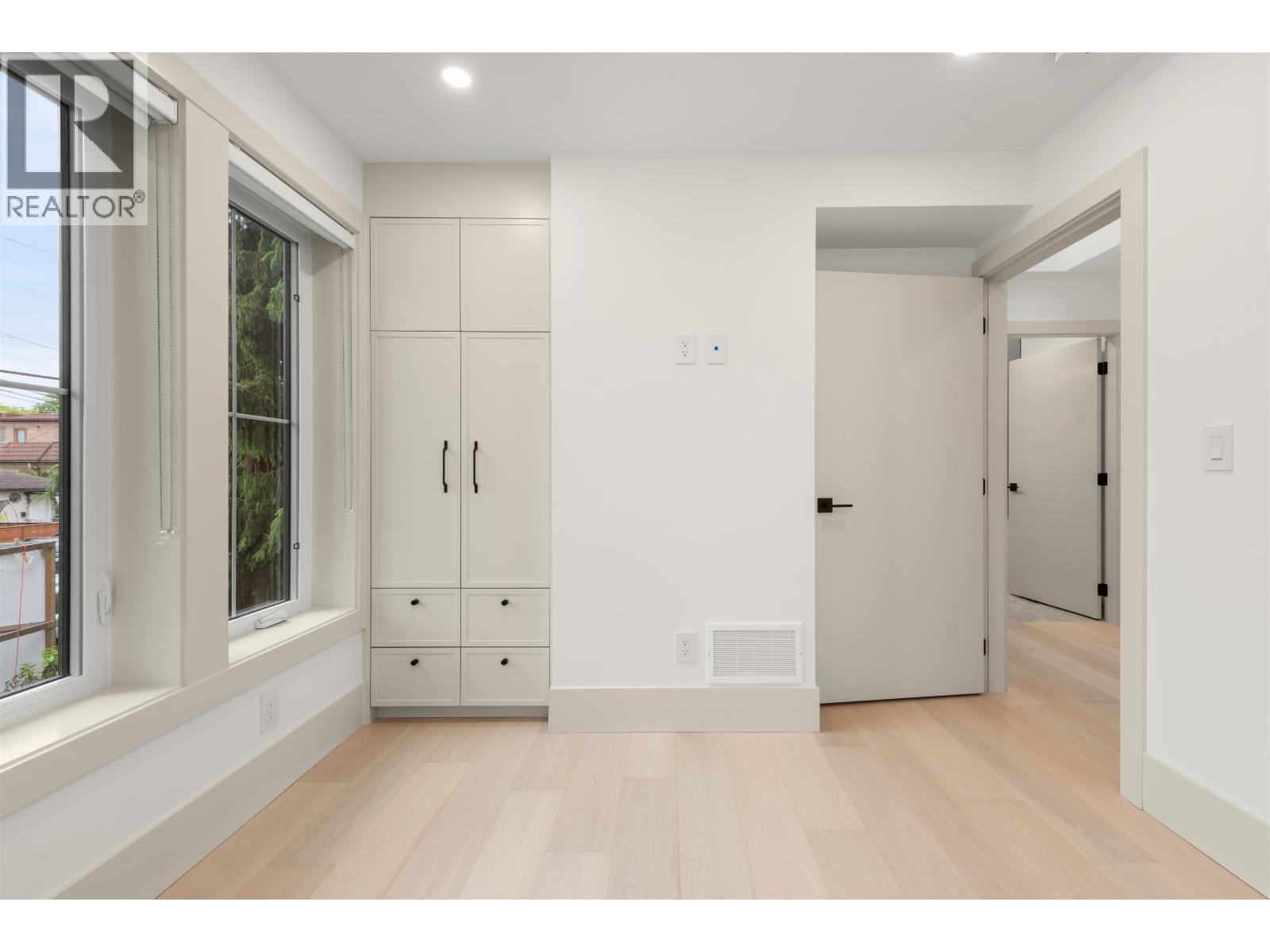 1 365 E 33rd Avenue, Vancouver, British Columbia  V5V 2Z8 - Photo 22 - R3078414