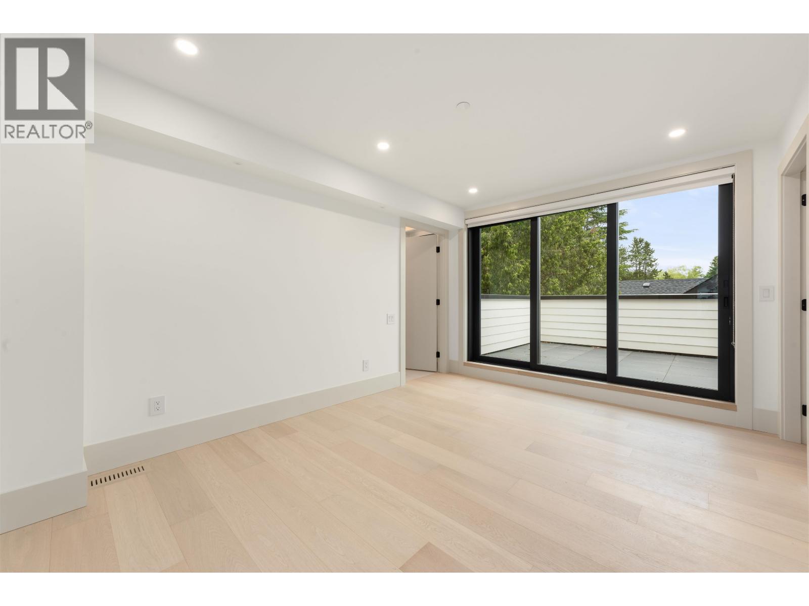 1 365 E 33rd Avenue, Vancouver, British Columbia  V5V 2Z8 - Photo 29 - R3078414