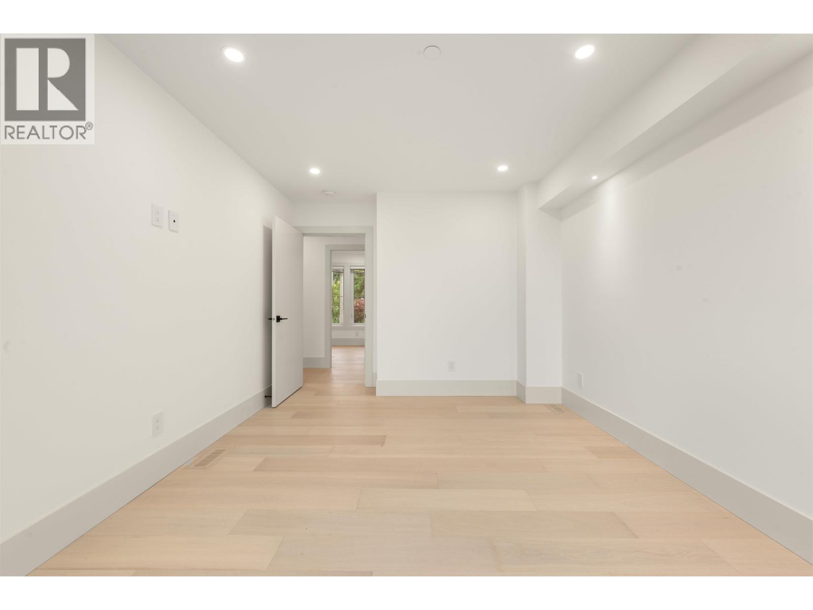 1 365 E 33rd Avenue, Vancouver, British Columbia  V5V 2Z8 - Photo 30 - R3078414