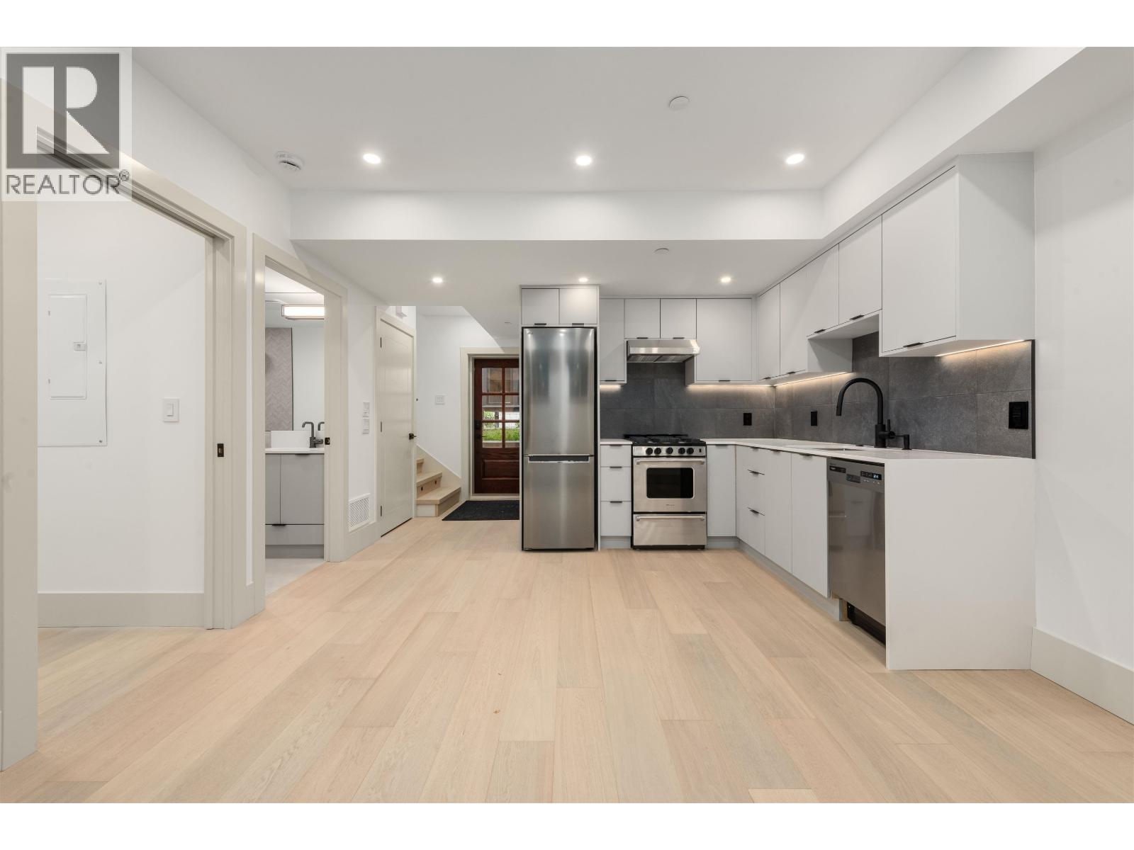 1 365 E 33rd Avenue, Vancouver, British Columbia  V5V 2Z8 - Photo 33 - R3078414