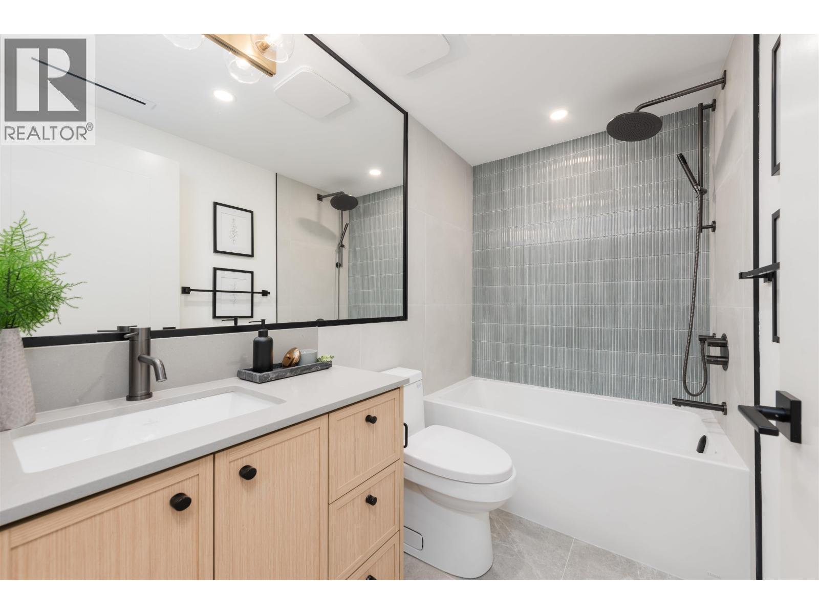 1 375 E 33rd Avenue, Vancouver, British Columbia  V5V 2Z8 - Photo 18 - R3078422