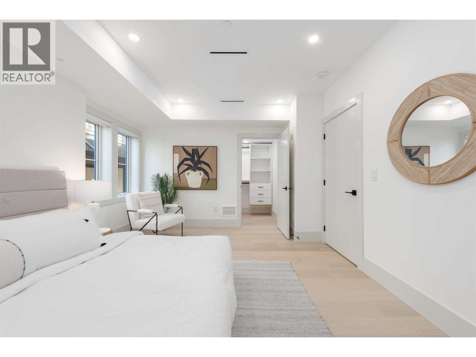 1 375 E 33rd Avenue, Vancouver, British Columbia  V5V 2Z8 - Photo 22 - R3078422