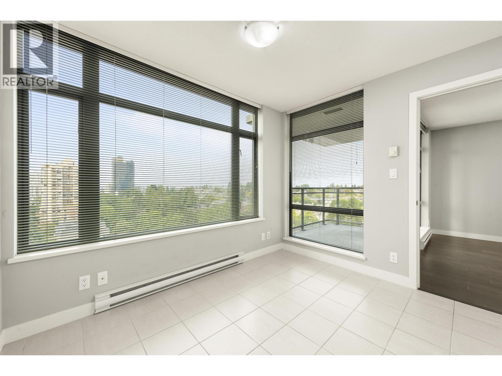 1203 3660 Vanness Avenue, Vancouver, British Columbia  V5R 6H8 - Photo 11 - R3078424