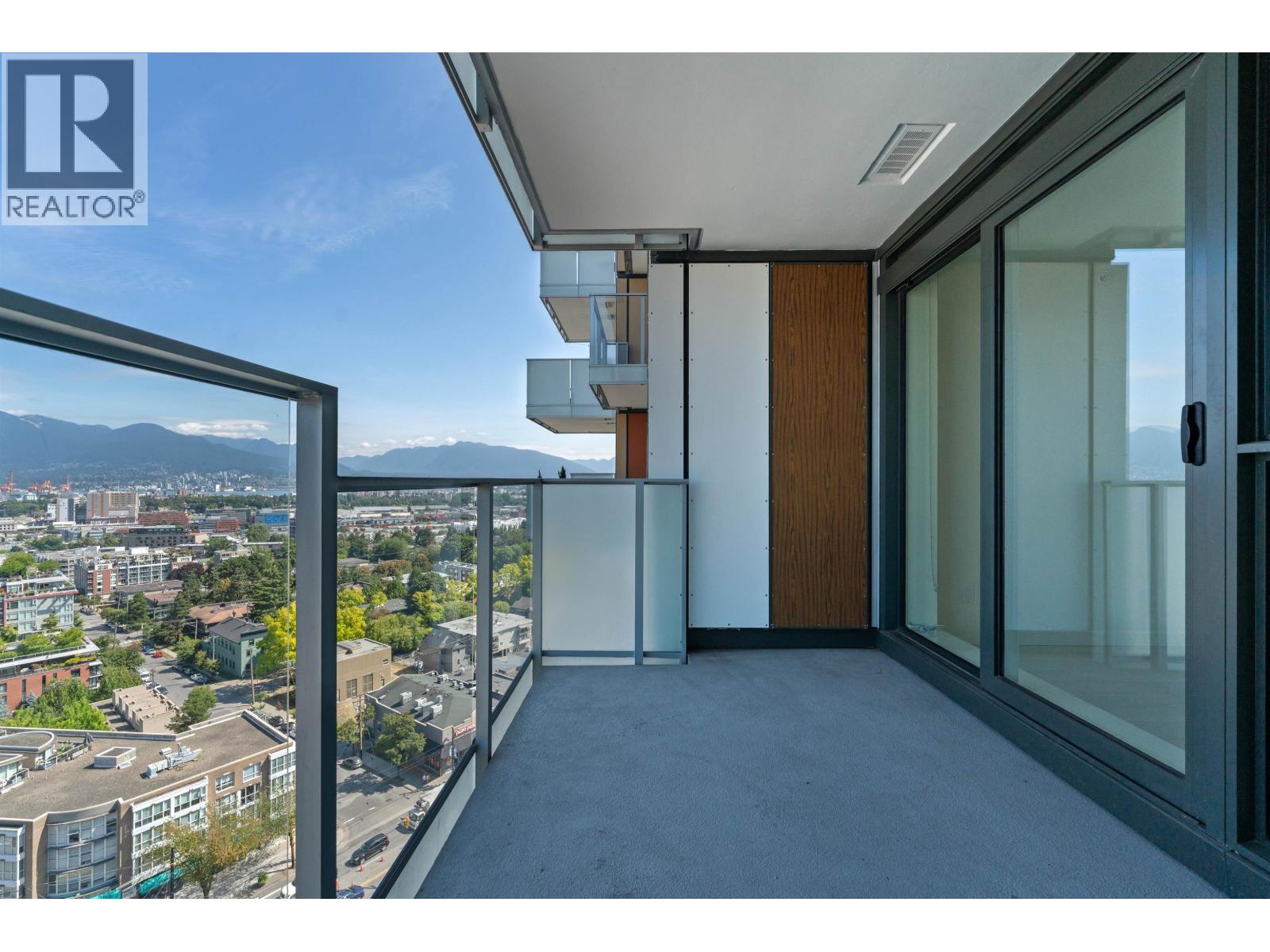 1812 285 E 10th Avenue, Vancouver, British Columbia  V5T 0H6 - Photo 14 - R3078426