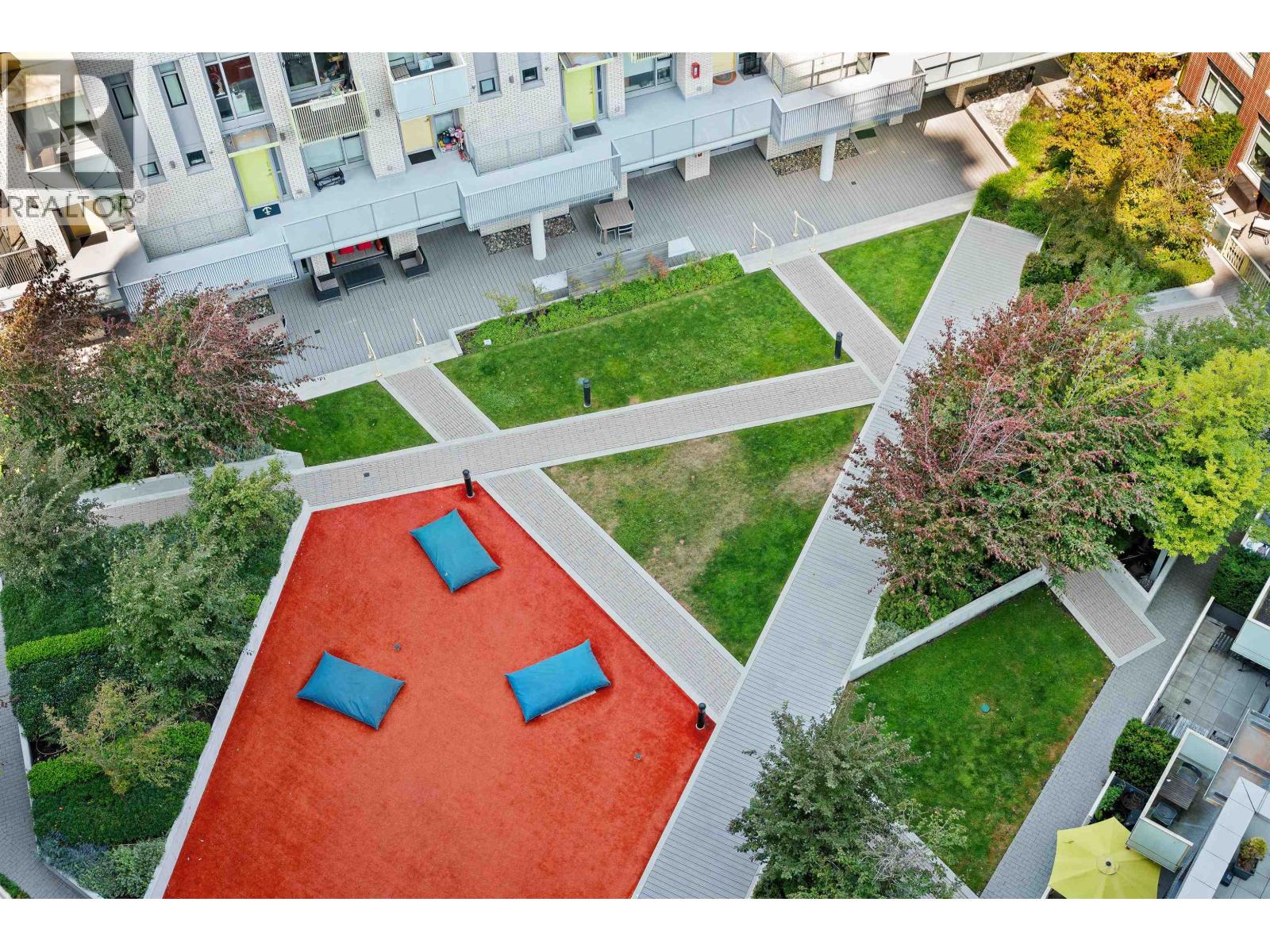 1812 285 E 10th Avenue, Vancouver, British Columbia  V5T 0H6 - Photo 18 - R3078426