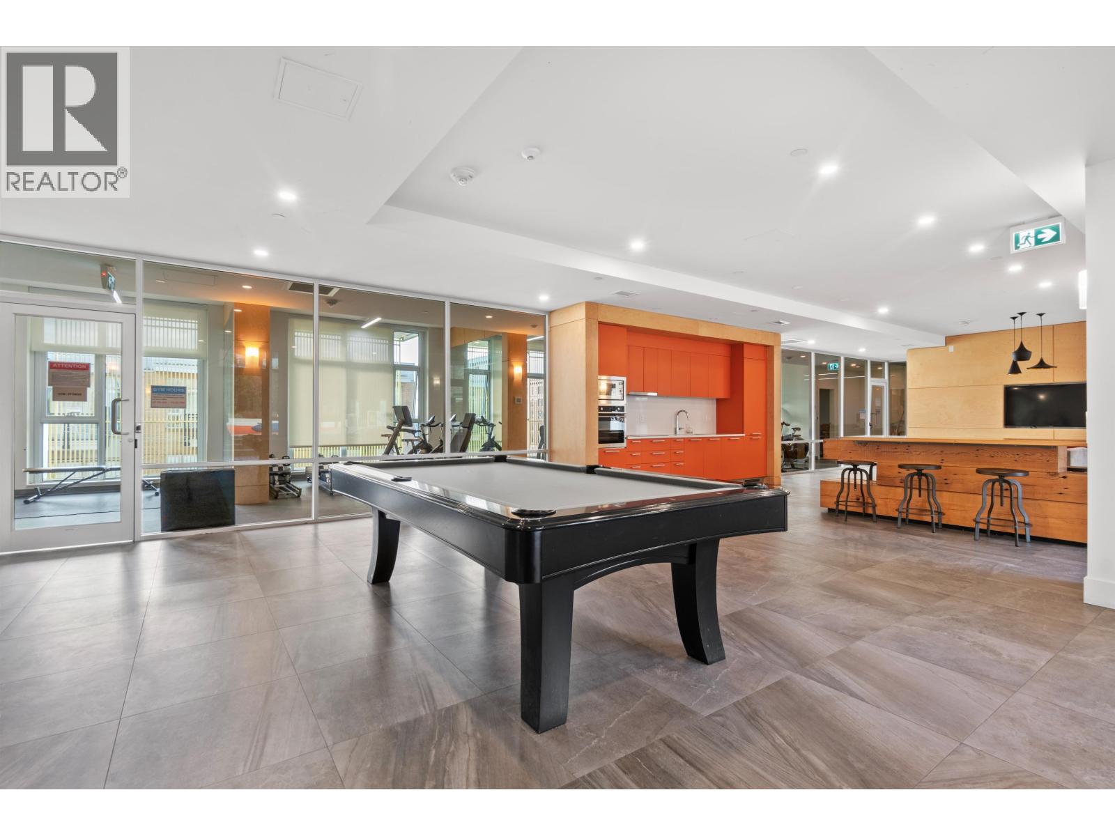 1812 285 E 10th Avenue, Vancouver, British Columbia  V5T 0H6 - Photo 19 - R3078426