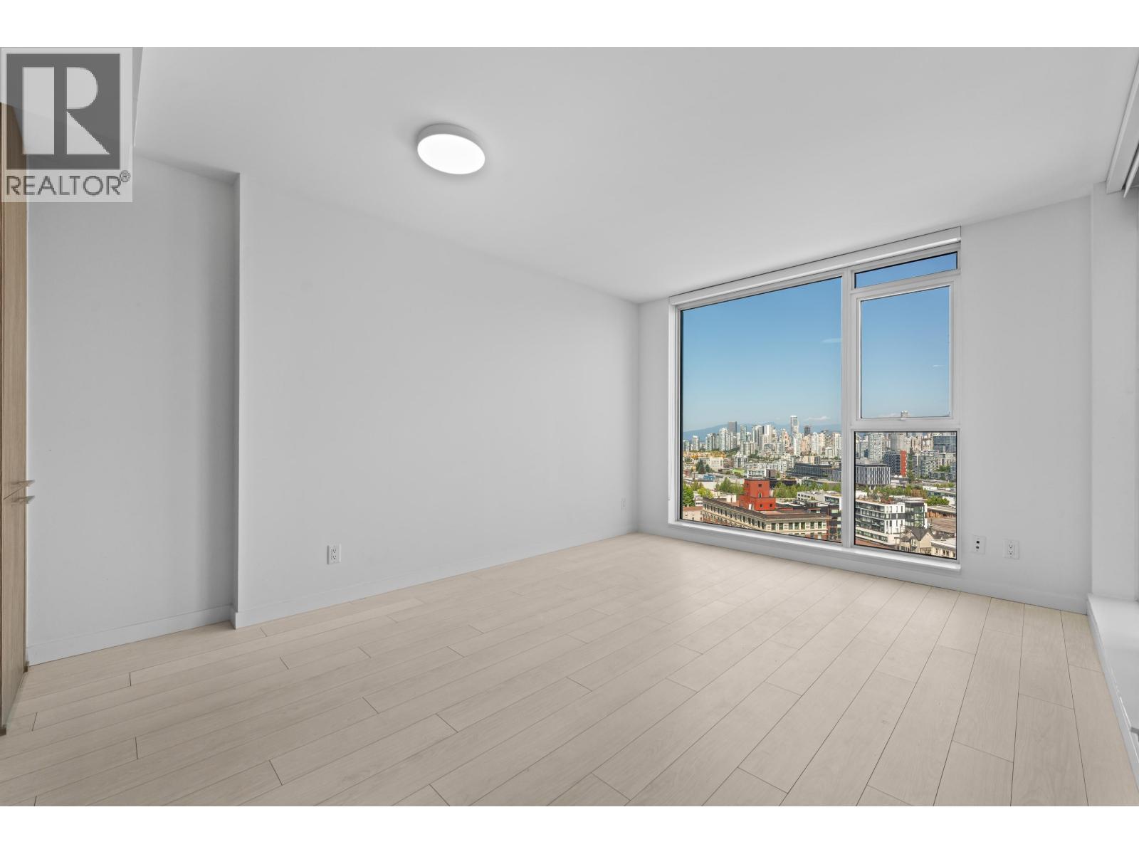 1812 285 E 10th Avenue, Vancouver, British Columbia  V5T 0H6 - Photo 3 - R3078426