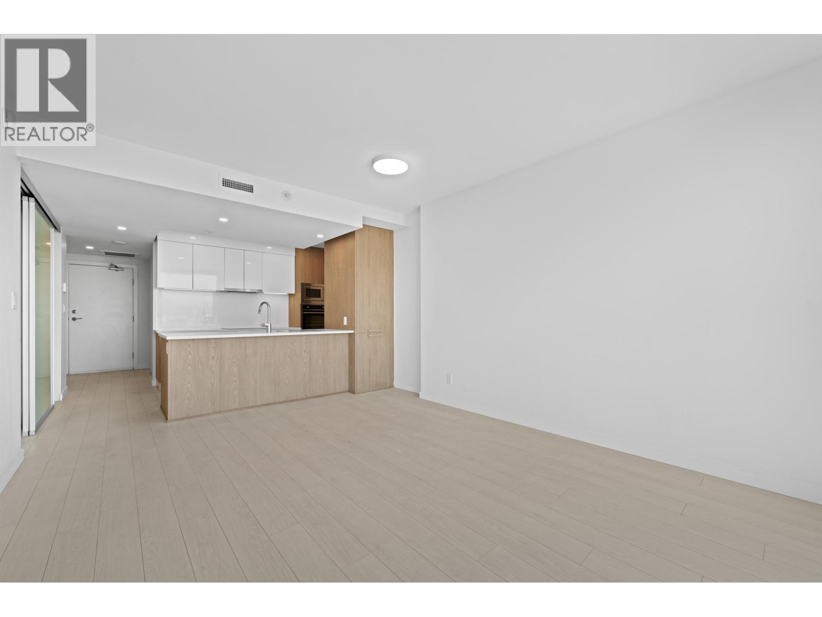 1812 285 E 10th Avenue, Vancouver, British Columbia  V5T 0H6 - Photo 5 - R3078426