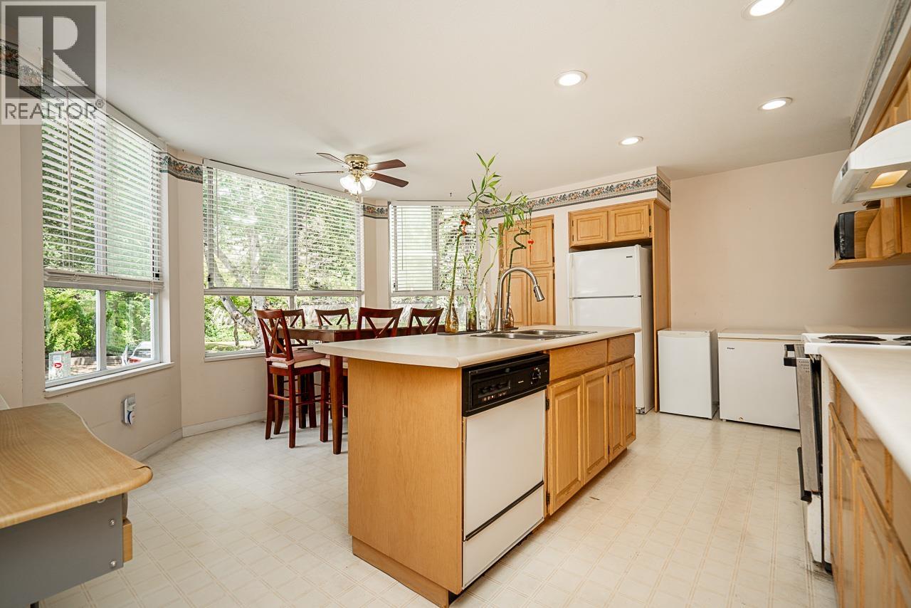 12 3228 Raleigh Street, Port Coquitlam, British Columbia  V3C 3J5 - Photo 12 - R3078436