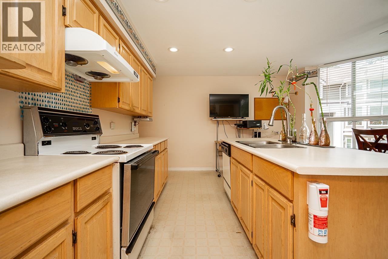 12 3228 Raleigh Street, Port Coquitlam, British Columbia  V3C 3J5 - Photo 13 - R3078436