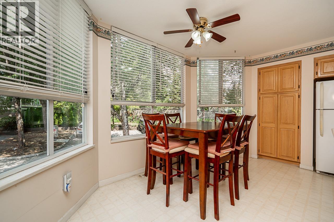 12 3228 Raleigh Street, Port Coquitlam, British Columbia  V3C 3J5 - Photo 17 - R3078436